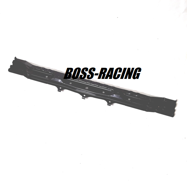 SUBARU Traverse Inférieur De Radiateur IMPREZA WRX et STI 2001-2007