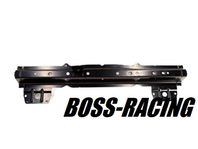 SUBARU Traverse Inférieur Avant IMPREZA WRX et STI 2001-2002