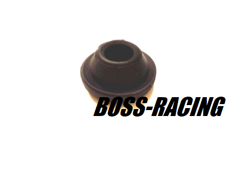 SUBARU Silent Bloc De Barre Capot IMPREZA GT 1993-2000 et WRX / STI 2001-2007