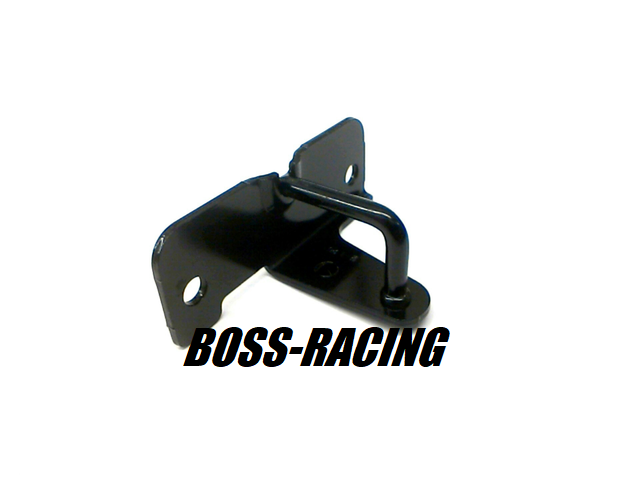 SUBARU GÂCHE VERROUILLAGE DU CAPOT IMPREZA GT 1993-2000 WRX/STI 2001-2005