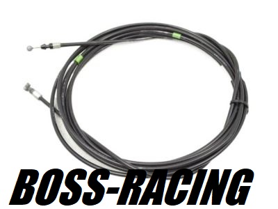 SUBARU CABLE OUVERTURE DU COFFRE ARRIERE IMPREZA WRX ET STI 2001-2007