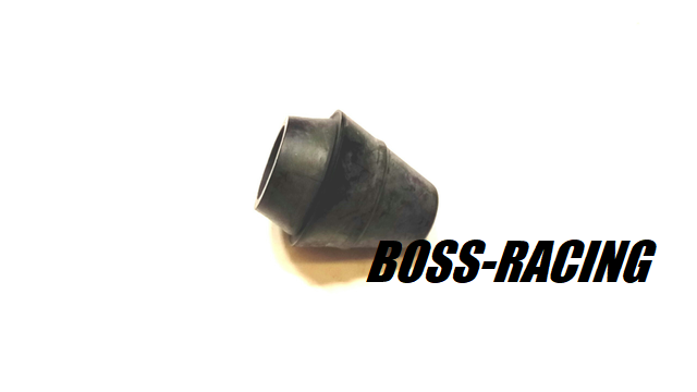 SUBARU Butée Arrière De Malle Coffre GT 1999-2000 WRX et STI 2001-31/04/2004