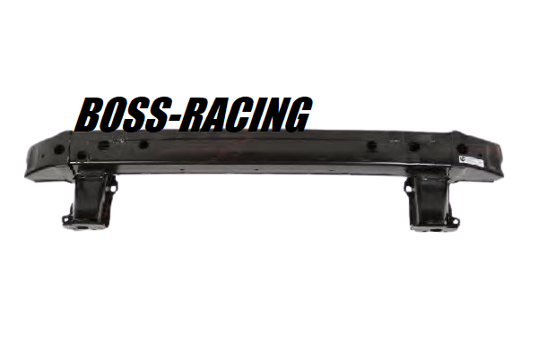 SUBARU Renfort Central De Pare Choc Avant WRX et STI 2006-2007