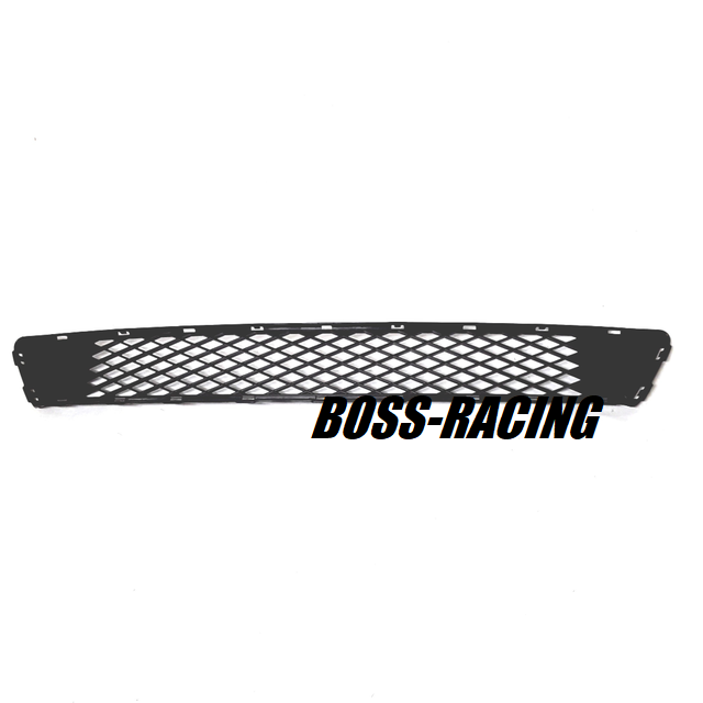 SUBARU Grille Centrale Du Pare Choc Avant Origine STI 2015-2017