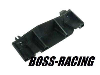 SUBARU Glissière Support Arrière Latéral De Pare-Choc Avant Pour IMPREZA WRX et STI 2001-2002