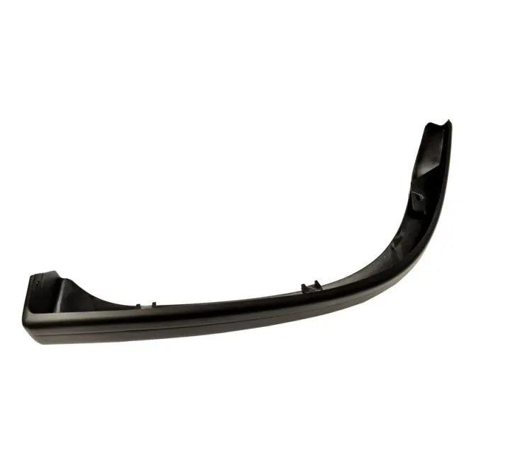 SUBARU Bavette De Pare Choc Arrière Origine GT 1997-2000