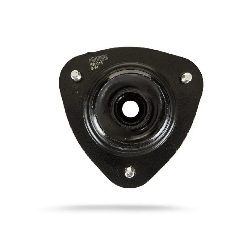 PEDDERS Coupelle Amortisseur Arrière SUBARU IMPREZA GT 1993-2000