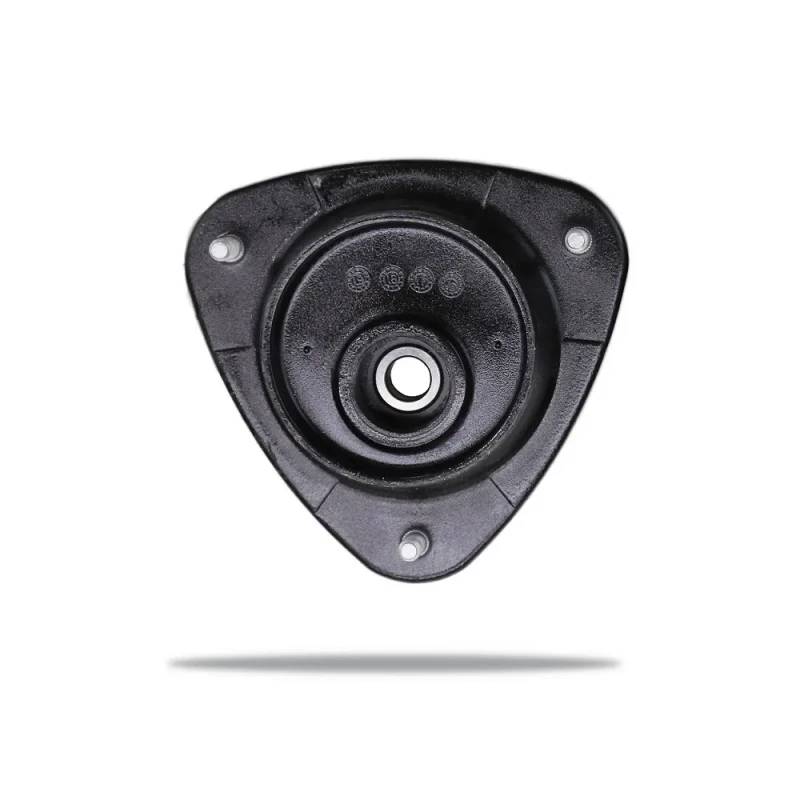 PEDDERS Coupelle Amortisseur Avant Décalé Multi-Positions SUBARU IMPREZA GT 93-00 WRX et STI 01-07 et BRZ 2012-2019 et TOYOTA GT86 2012-2019
