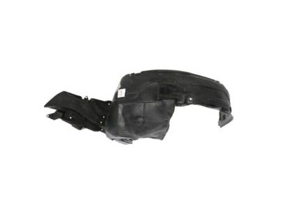 SUBARU Pare Boue Avant IMPREZA WRX Et STI 2003-2005