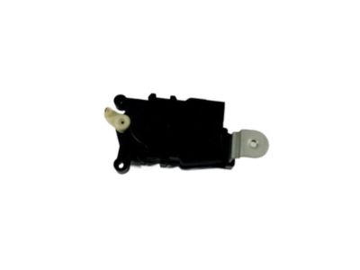 SUBARU Moteur Centralisation De Porte IMPREZA GT 1999-2000