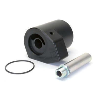 SKUNK2 Adaptateur Rehausseur Plaque Sandwich Pour SUBARU BRZ et TOYOTA GT86