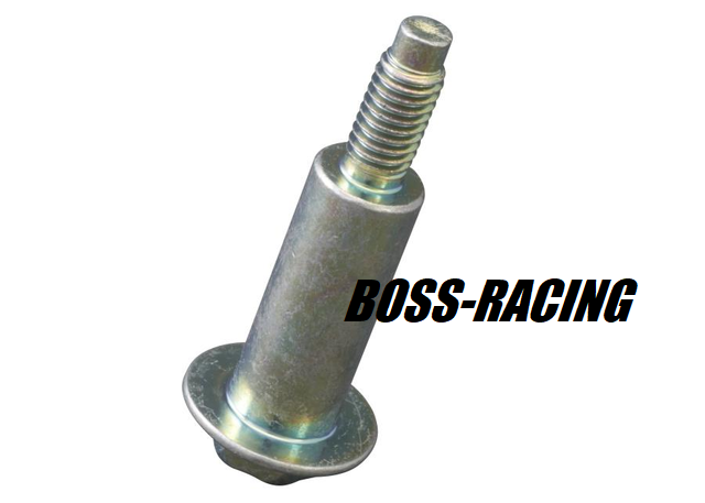 SUBARU Vis Longue Couvre Culasse EJ25 STI 2006-2007
