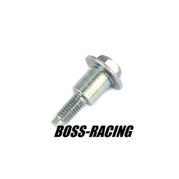SUBARU Vis Courte De Couvre Culasse EJ25 WRX et STI 2006-2007