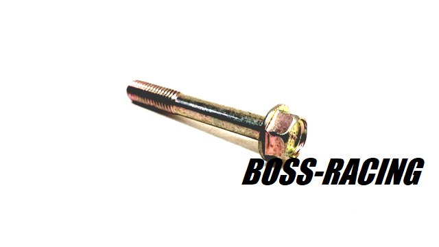 SUBARU Vis Petit Galet Enrouleur GT 1999-2000 et WRX / STI 2001-2002