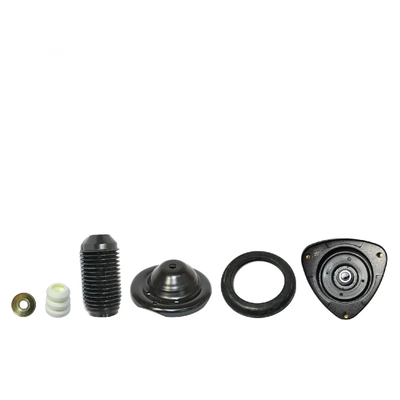 PEDDERS Kit De Montage Pour Un Amortisseur Avant IMPREZA 2008-2014 FORESTER 2008-2018 XV 2012-2017