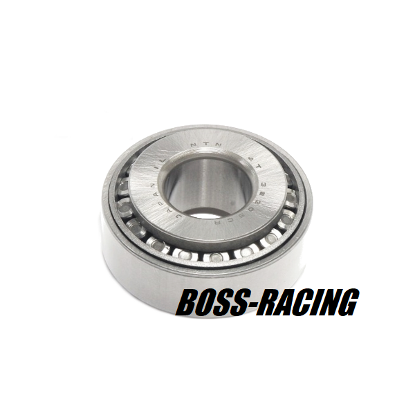 SUBARU Roulement Arbre De Pont Arrière GT 1993-2000 WRX 2001-2007