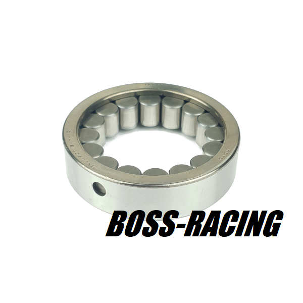 SUBARU Roulement G34201 De Boîte De Vitesses GT 1999-2000 et WRX 2001-07/2005