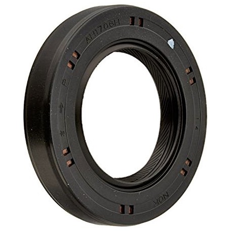 SUBARU Joint Spy Boîte Vitesse IMPREZA GT 1993-2000 WRX / STI 2001-2003