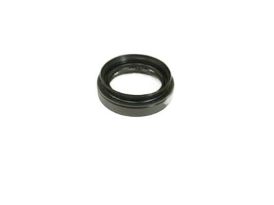 SUBARU Joint Spy Boîte Vitesse SUBARU IMPREZA WRX Et STI Et Diesel 2004-2015