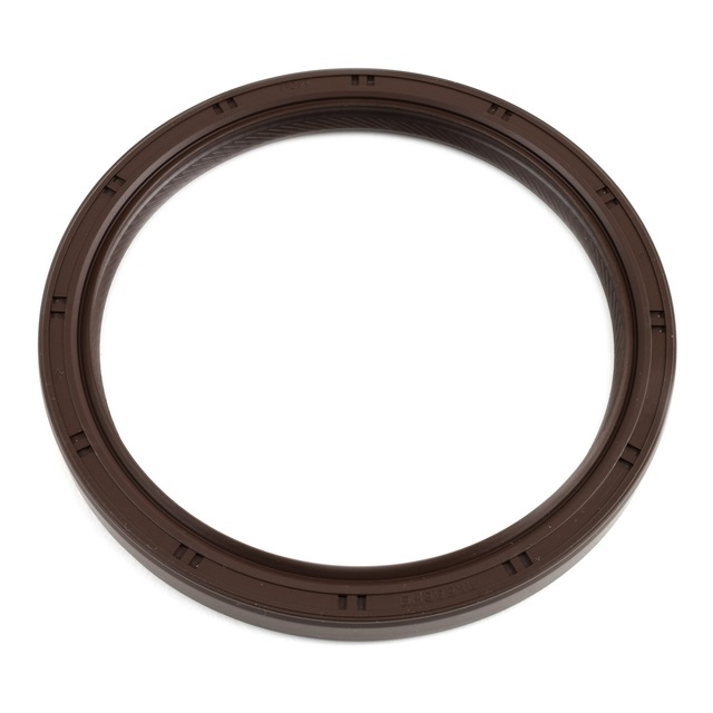 SUBARU Authentique Joint Spy Origine Avant De Vilebrequin Pour Les BRZ Et TOYOTA GT 86