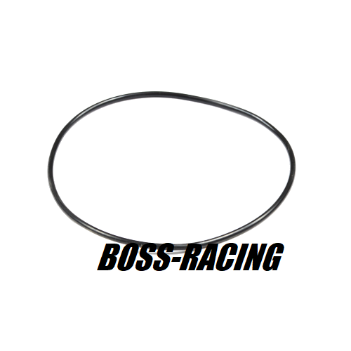 SUBARU Joint O-ring Retenue De Différentiel Avant Boîte Vitesse STI 2001-2019