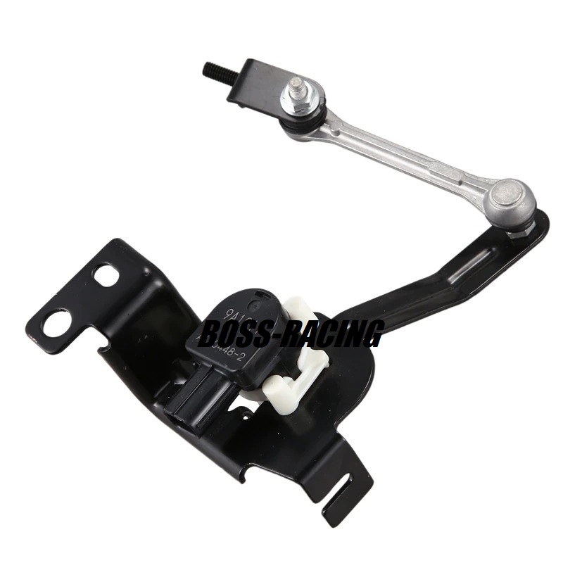SUBARU AUTHENTIQUE CAPTEUR DE HAUTEUR DE PHARE AUX XENONS POUR IMPREZA 2.0D et WRX et STI 2008