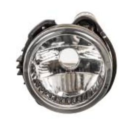 SUBARU ANTIBROUILLARD AVANT ORIGINE POUR SUBARU 2.0 TD EE20 2008-2010