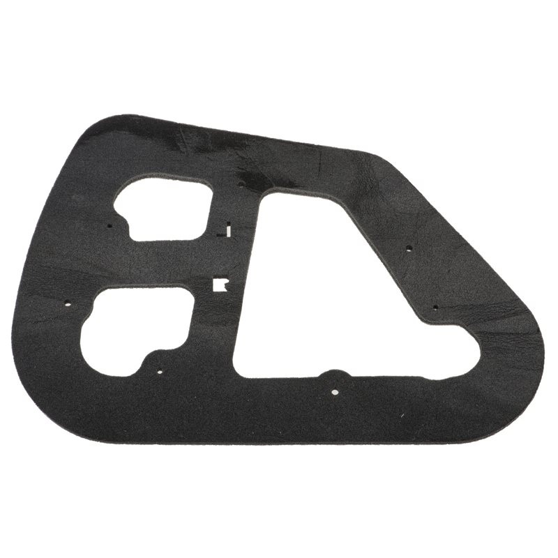 SUBARU Joint Mousse De Feu Arrière WRX Et STI 2001-2002