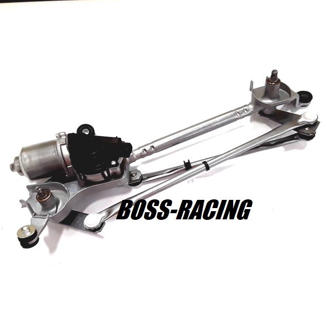 SUBARU MOTEUR ET MÉCANISME D’ESSUIE GLACE IMPREZA 2.0D et WRX et STI 2008-2014