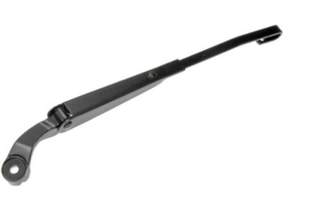 SUBARU Bras Essuie Glace Avant IMPREZA GT 1998-2000 LHD