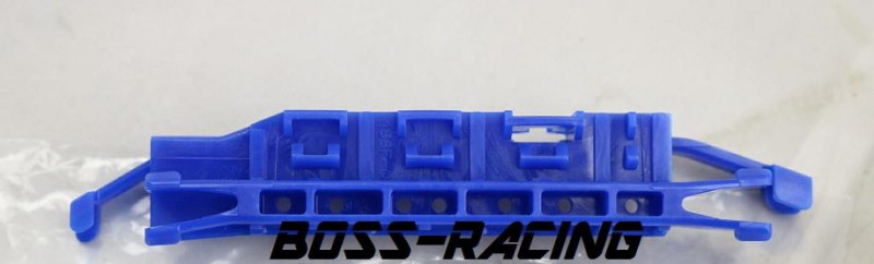 SUBARU CLIPS DE BAS DE MOULURE TOIT GAUCHE BLEU WRX Et STI 2001-2007