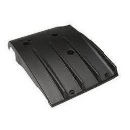 SUBARU Diffuseur Arrière Origine WRX et STI 2006-2007