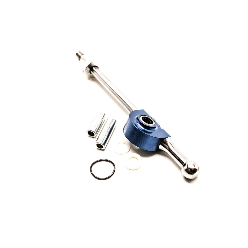 Short Shifter Boîte Vitesses SUBARU IMPREZA GT 1996-2000 WRX 2001-2005 Forester 1997-2002 Legacy 1996-2003