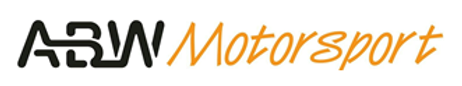 Logo ABW MOTORSPORT