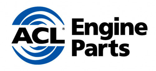 Logo acl