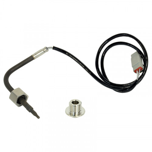 AEM Kit Sonde de Température d'Echappement (EGT AEM)