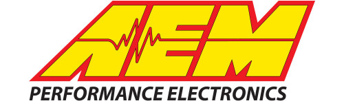 Logo aem