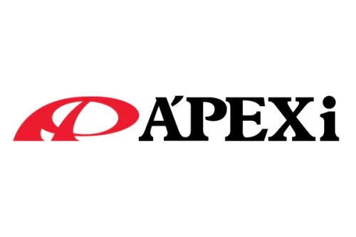 Logo APEXI
