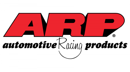 Logo arp