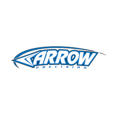 Logo ARROW