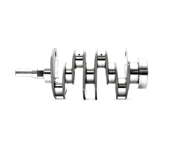 ARROW Vilebrequin Haute Performance Pour SUBARU IMPREZA GT WRX STI