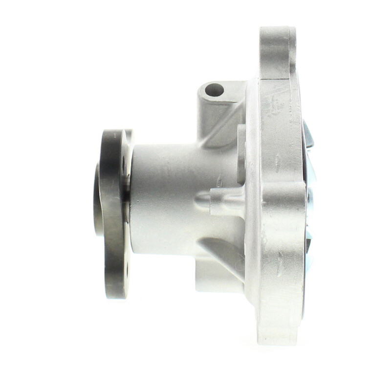 Aisin Pompe à Eau Pour Les SUBARU BRZ Et TOYOTA GT86 Avec Joint 2013-2019