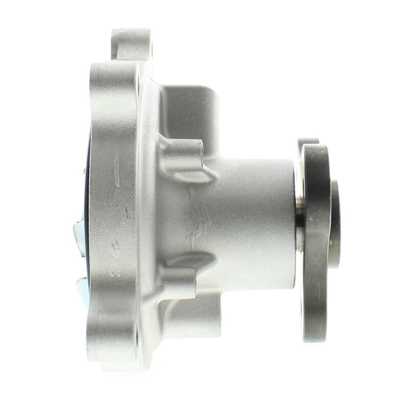 Aisin Pompe à Eau Pour Les SUBARU BRZ Et TOYOTA GT86 Avec Joint 2013-2019