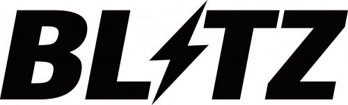 Logo BLITZ