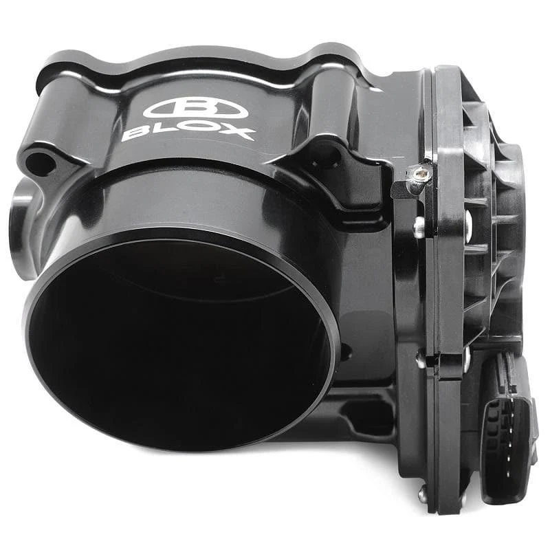 BLOX Boitier Papillon 70MM Pour SUBARU BRZ et TOYOTA GT86