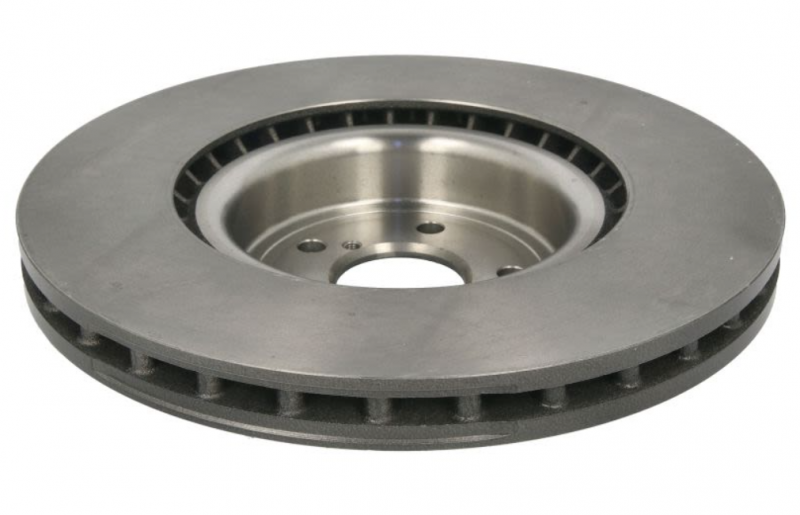 BREMBO Disque De Frein Avant Pour Les SUBARU IMPREZA STI 2001-2004