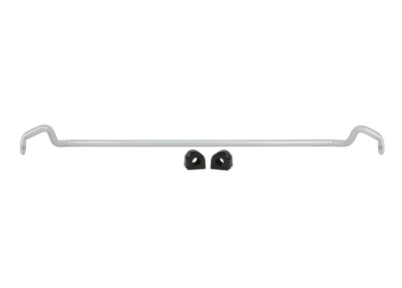 WHITELINE Barre Stabilisatrice Avant 22MM Ajustable 2 Points SUBARU IMPREZA WRX 2001-2007 BREAK