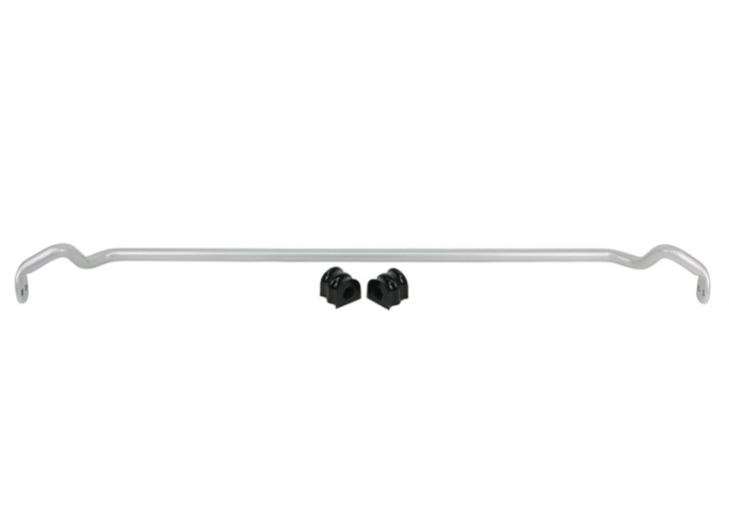 WHITELINE Barre Stabilisatrice Avant 22MM Ajustable 2 Points SUBARU IMPREZA WRX 2001-2007 BREAK