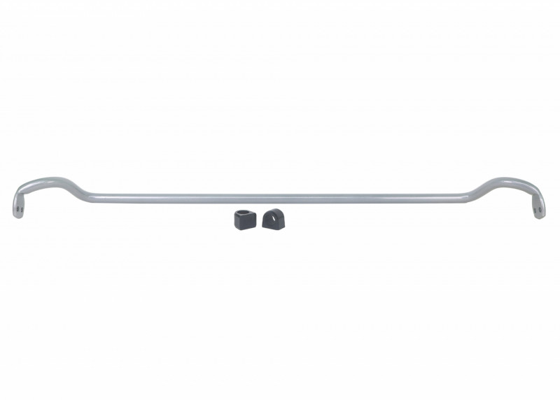 WHITELINE Barre Stabilisatrice Avant 22MM SUBARU IMPREZA GT 1993-2000
