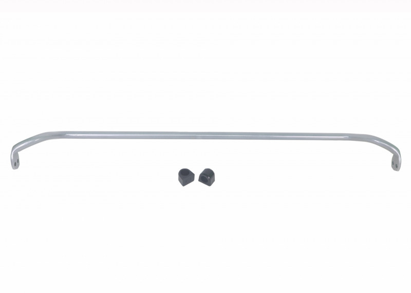 WHITELINE Barre Stabilisatrice Avant 22MM SUBARU IMPREZA GT 1993-2000